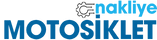 İstanbul Karaman Arası Motosiklet Nakliye